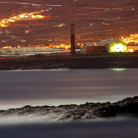 Casa Emblematica Maruca Y Leli בית נופש *