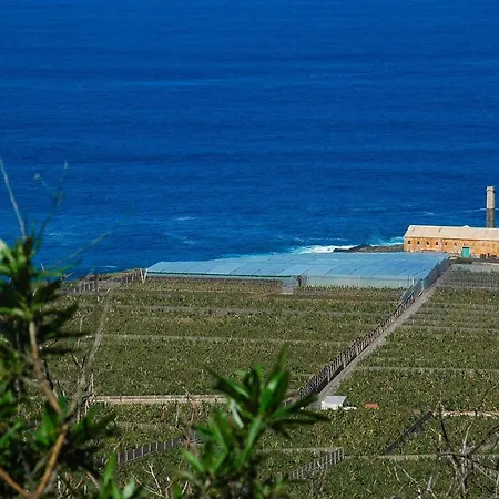 Casa Emblematica Maruca Y Leli