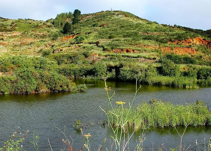 Dom wakacyjny Casa Emblematica Maruca Y Leli Los Silos