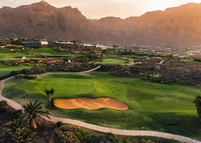 Casa Emblematica Maruca Y Leli