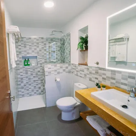 Casa Emblematica Maruca Y Leli