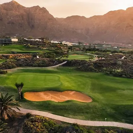 Casa Emblematica Maruca Y Leli