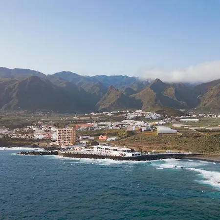 Casa Emblematica Maruca Y Leli *