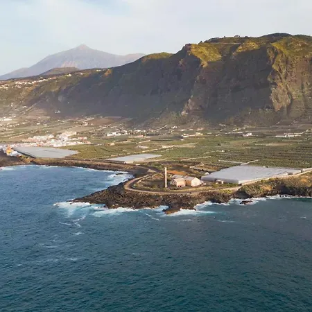 Casa Emblemática Maruca Y Leli Сasa de vacaciones