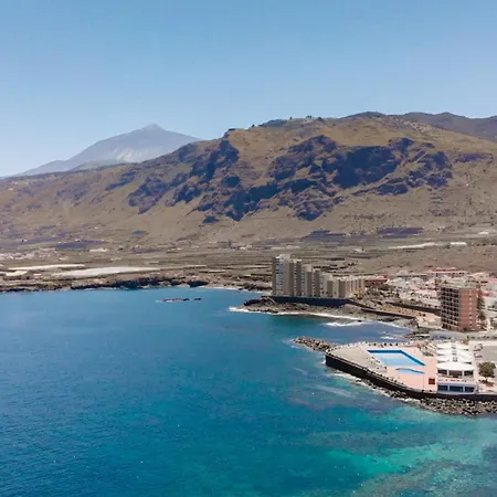 別荘 Casa Emblematica Maruca Y Leli