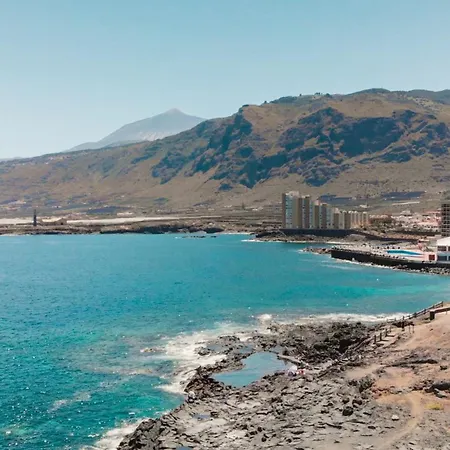 Casa Emblemática Maruca Y Leli Сasa de vacaciones