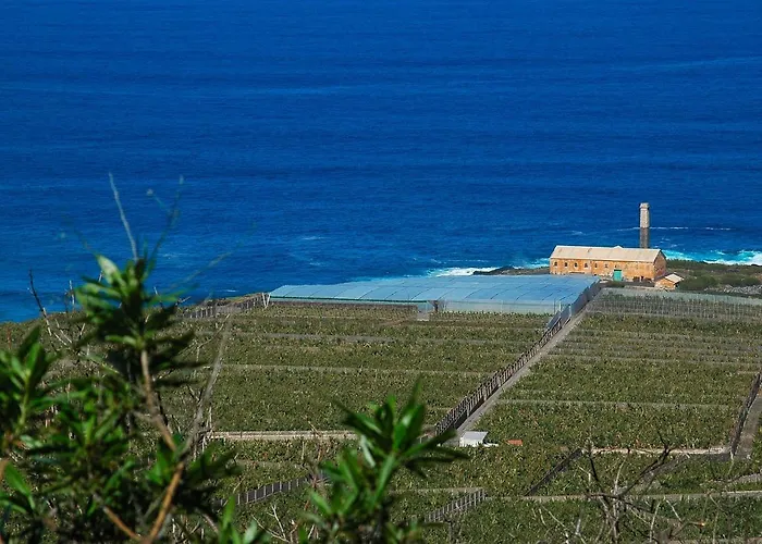 Casa Emblematica Maruca Y Leli