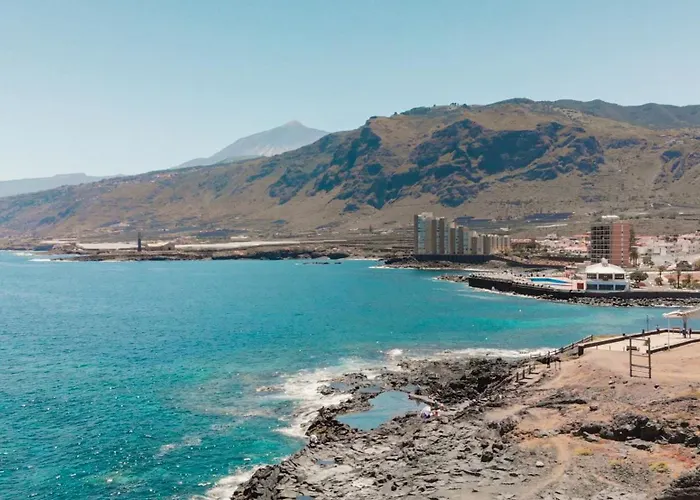 Casa Emblematica Maruca Y Leli בית נופש