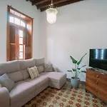 Ferienhaus Casa Emblematica Maruca Y Leli *