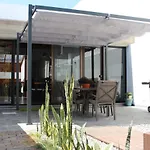 Casa Emblematica Maruca Y Leli Ferienhaus Los Silos