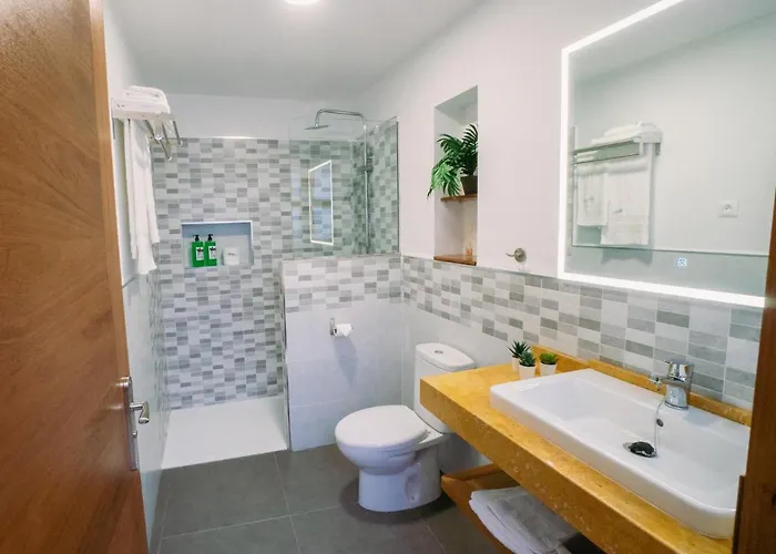 Casa Emblematica Maruca Y Leli